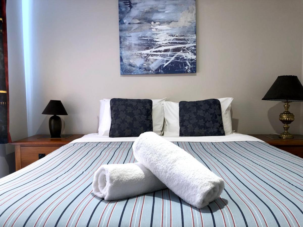 Anglers Retreat Villa Лейк Текапо Екстериор снимка